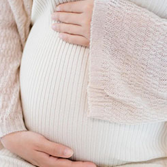 在1月👁27日举🇪🇸行的WPS🇲🇽 AI协同办👨‍👨‍👦📸